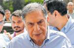 Mistry’s removal was ’necessary’ for future success: Ratan Tata